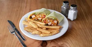 Tony's Sports Bar and Grill, sports bar, Oceanside