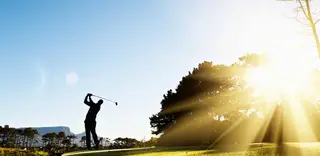 Willowick Golf Course, golf course, Santa Ana