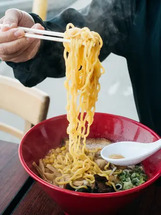 Tomizo Ramen, japanese restaurant, Gardena