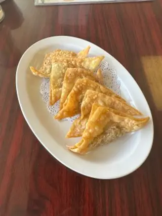 TNT Aloha Cafe, hawaiian restaurant, Torrance