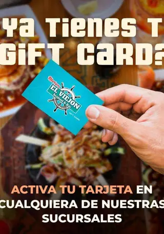 El Viejon Seafood Restaurant, seafood restaurant, Garland