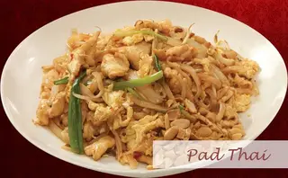 Wok N Roll, chinese restaurant, Grapevine