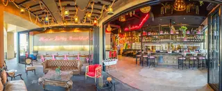 Mission Valley Breakfast Company, breakfast and brunch restaurant, San Diego