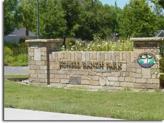 Russell Ranch Park, park, Westlake Village