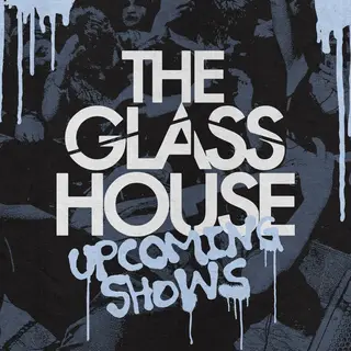 The Glass House Concert Hall, music venue, Pomona