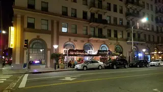 Modica's Restaurant and Deli, italian restaurant, Long Beach