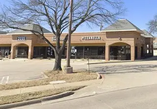 North Texas Tradtional Dance Society, country dance hall, Dallas