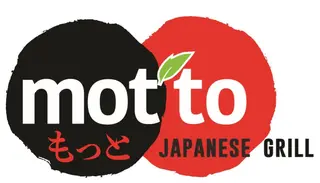 Motto Japanese Grill, japanese restaurant, Carlsbad