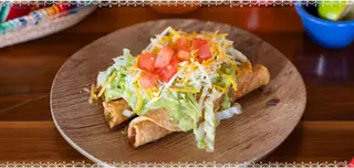 Mr. Taco 2 Fresh Mexican Grill, mexican restaurant, San Marcos