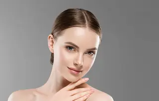 Great Skin Spa & Skin Care, day spa, ARLINGTON