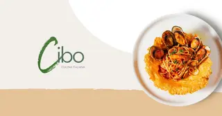 Cibo Cucina Italiana, italian restaurant, Plano