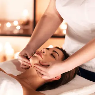 North County Spa, day spa, Carlsbad
