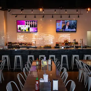 Pho Duc Grand Prairie, vietnamese restaurant, Grand Prairie