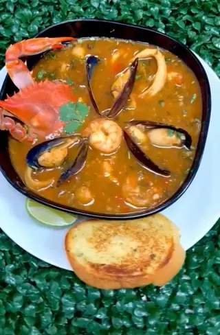 Hello Caribbean, caribbean restaurant, Lewisville
