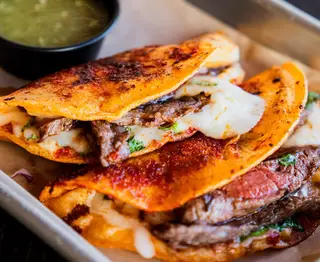 Picanha Steak Restaurant, steakhouse, Ontario