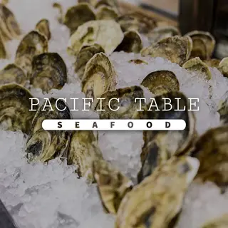 Pacific Table, pan asian restaurant, Southlake