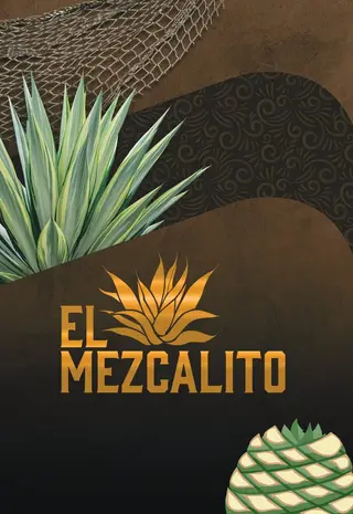 El Mezcalito, restaurant, Rancho Cucamonga