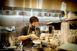 Hanuman Thai Eatery, thai restaurant, Costa Mesa