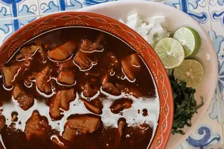 Dallas Tamales Cafe, texmex restaurant, Grand Prairie