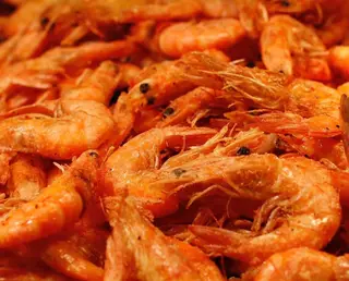 Ocean King Buffet, buffet restaurant, Duncanville