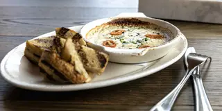 Urban Seafood Company, seafood restaurant, Plano