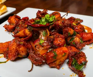 The Hub Restaurant and Bar, sports bar, Bedford