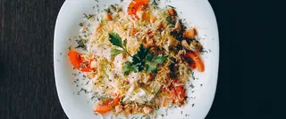 Original Mona Lisa Restaurant, italian restaurant, Redlands