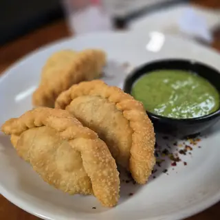 ¡Ave Maria Restaurant!, mexican restaurant, Los Angeles
