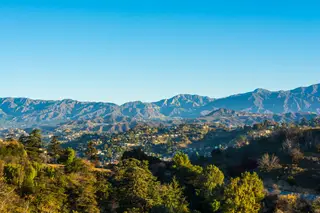 Mags Cathey Spa, health spa, Glendora