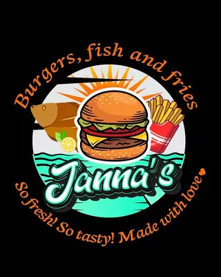 Jannasbff, restaurant, San Diego