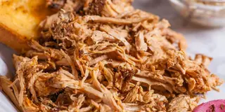 Barbecue Pit, barbecue restaurant, National City