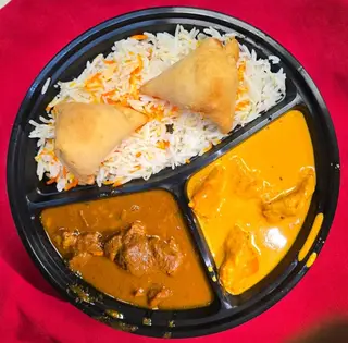 Mumtaz Indian Restaurant (Richardson), indian restaurant, Richardson