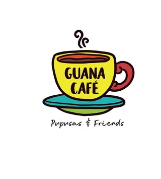 Guana Cafe LLC, salvadoran restaurant, Irving