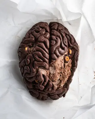 Dude, Sweet Chocolate, chocolatier, Dallas