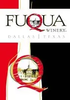 Fuqua Winery, winery, Dallas