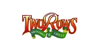 TwoRows Classic Grill, american restaurant, Allen
