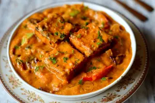 Tandoori Corner, indian restaurant, Oceanside