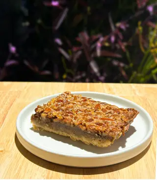 Healthy Creations Cafe, cafe, Encinitas