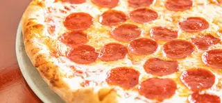 New York Pizza & Pints - Richardson, pizza restaurant, Richardson
