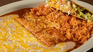 Los Cabos Mexican Restaurant, mexican restaurant, Orange