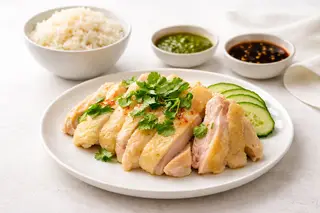 Kaomungai, asian fusion restaurant, Glendora