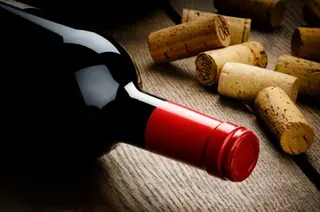 WineTastic Wine Bar and Retail Store, wine bar, Dallas