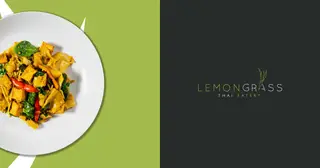 Lemongrass Thai Eatery, thai restaurant, Dallas