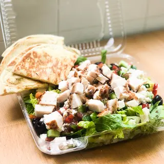 Dave's Deli & Catering, delicatessen, Los Angeles