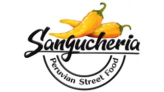 Sangucheria PSF, coffee shop, San Diego