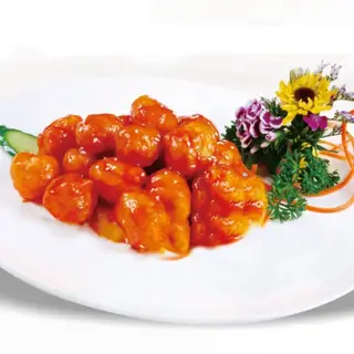 Ju Feng Yuan Dumpling Cafe, chinese restaurant, Poway