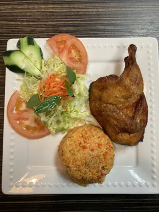Pho & Grill, vietnamese restaurant, San Dimas