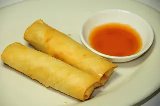 D'vegan, vegan restaurant, Dallas