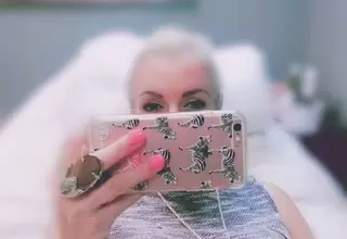 Glow by Claudia, day spa, Addison