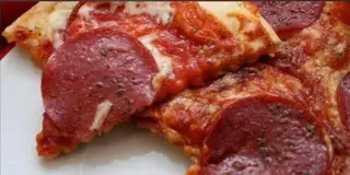 Spirito's Italian Diner, italian restaurant, Carlsbad